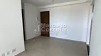 Foto 23 de Apartamento com 2 Quartos à venda, 49m² em Madalena, Recife