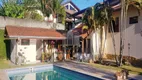 Foto 51 de Casa de Condomínio com 4 Quartos à venda, 1000m² em Village Visconde de Itamaraca, Valinhos