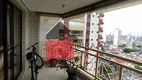 Foto 2 de Apartamento com 4 Quartos à venda, 165m² em Vila Deodoro, São Paulo
