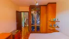 Foto 29 de Casa com 5 Quartos à venda, 235m² em Trindade, Florianópolis