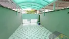 Foto 26 de Sobrado com 2 Quartos à venda, 78m² em Jardim Astúrias, Guarujá