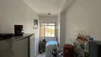 Foto 3 de Apartamento com 3 Quartos à venda, 65m² em Rio Branco, Cariacica