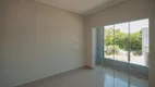 Foto 38 de Casa de Condomínio com 21 Quartos à venda, 722m² em Jardim Eliza I, Foz do Iguaçu