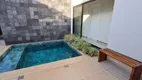 Foto 15 de Casa com 3 Quartos para alugar, 165m² em Residencial Villa de Leon, Piratininga