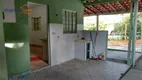 Foto 8 de Fazenda/Sítio com 2 Quartos à venda, 80m² em Jardim Torrao De Ouro, São José dos Campos