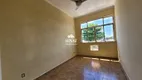 Foto 25 de Casa com 3 Quartos à venda, 80m² em Penha, Rio de Janeiro