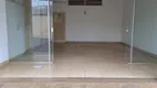 Foto 11 de Ponto Comercial para alugar, 70m² em Campos Eliseos, Ribeirão Preto