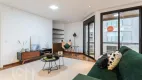 Foto 29 de Apartamento com 3 Quartos à venda, 169m² em Jardim Das Bandeiras, São Paulo