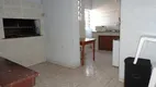 Foto 13 de Apartamento com 2 Quartos à venda, 46m² em Cavalhada, Porto Alegre