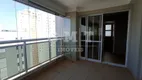 Foto 2 de Apartamento com 3 Quartos à venda, 178m² em Bosque das Juritis, Ribeirão Preto