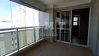 Foto 2 de Apartamento com 3 Quartos para venda ou aluguel, 178m² em Bosque das Juritis, Ribeirão Preto