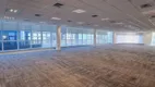 Foto 5 de Sala Comercial para alugar, 1200m² em Tamboré, Barueri