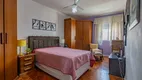 Foto 25 de Apartamento com 2 Quartos à venda, 96m² em Lapa, São Paulo