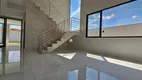 Foto 46 de Casa com 3 Quartos à venda, 360m² em Vale do Sol, Nova Lima