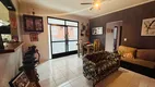 Foto 2 de Apartamento com 2 Quartos à venda, 95m² em Pompeia, Santos