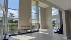 Foto 51 de Casa de Condomínio com 3 Quartos à venda, 480m² em São Braz, Curitiba
