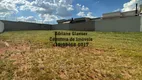 Foto 2 de Lote/Terreno à venda, 547m² em Taquaral, Piracicaba