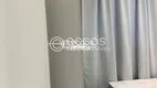 Foto 6 de Apartamento com 2 Quartos à venda, 44m² em Shopping Park, Uberlândia