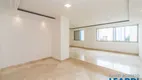 Foto 2 de Apartamento com 3 Quartos à venda, 98m² em Moema, São Paulo