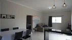 Foto 12 de Casa com 3 Quartos à venda, 73m² em , Mogi Guaçu