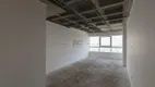 Foto 5 de Sala Comercial para alugar, 64m² em Estoril, Belo Horizonte