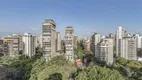 Foto 15 de Cobertura com 3 Quartos à venda, 425m² em Vila Nova Conceição, São Paulo