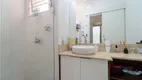 Foto 55 de Casa de Condomínio com 3 Quartos à venda, 70m² em Medeiros, Jundiaí