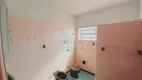 Foto 10 de Ponto Comercial com 4 Quartos à venda, 390m² em Jardim Sumare, Ribeirão Preto