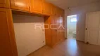 Foto 12 de Apartamento com 3 Quartos à venda, 100m² em Centro, São Carlos