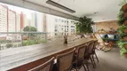 Foto 40 de Apartamento com 4 Quartos à venda, 212m² em Aclimação, São Paulo