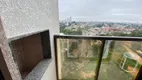 Foto 13 de Flat com 1 Quarto à venda, 21m² em Mossunguê, Curitiba