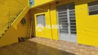 Foto 28 de Sobrado com 7 Quartos à venda, 177m² em Baronesa, Osasco