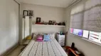 Foto 11 de Apartamento com 3 Quartos à venda, 107m² em Campo Grande, Salvador