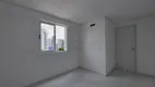 Foto 12 de Apartamento com 3 Quartos à venda, 66m² em Graças, Recife