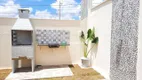 Foto 13 de Casa com 3 Quartos à venda, 87m² em Nova Esperança, Parnamirim