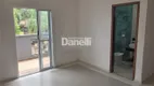 Foto 17 de Apartamento com 3 Quartos à venda, 119m² em Itaim, Taubaté