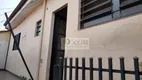 Foto 21 de Casa com 3 Quartos à venda, 162m² em Jardim Yeda, Campinas