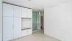 Foto 27 de Casa de Condomínio com 3 Quartos à venda, 299m² em São Lucas, Viamão