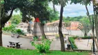 Foto 29 de Casa de Condomínio com 4 Quartos para venda ou aluguel, 176m² em Parque Imperador, Campinas