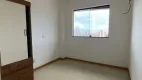 Foto 12 de Apartamento com 2 Quartos para alugar, 78m² em Umarizal, Belém