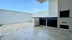 Foto 18 de Casa de Condomínio com 4 Quartos para venda ou aluguel, 330m² em Morato, Piracicaba