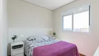 Foto 18 de Apartamento com 3 Quartos à venda, 91m² em Água Branca, São Paulo