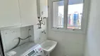 Foto 19 de Apartamento com 2 Quartos para venda ou aluguel, 62m² em Brooklin, São Paulo