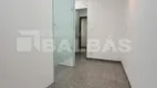 Foto 9 de Sala Comercial à venda, 32m² em Tatuapé, São Paulo