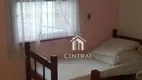 Foto 12 de Casa com 3 Quartos à venda, 145m² em Cibratel, Itanhaém