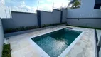 Foto 35 de Sobrado com 3 Quartos à venda, 290m² em Loteamento Residencial Santa Gertrudes, Valinhos