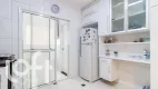 Foto 17 de Apartamento com 3 Quartos à venda, 105m² em Campestre, Santo André