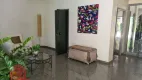 Foto 58 de Apartamento com 4 Quartos à venda, 220m² em Moema, São Paulo