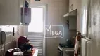 Foto 2 de Apartamento com 3 Quartos à venda, 62m² em Vila Pierina, São Paulo