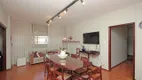 Foto 3 de Apartamento com 4 Quartos à venda, 182m² em Serra, Belo Horizonte